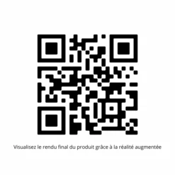 Spa Gonflable Intex PureSpa Blue Navy 4 Places -Piscine Magasin 28430ex