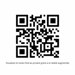 Spa Gonflable Intex PureSpa Blue Navy 6 Places -Piscine Magasin 28432ex