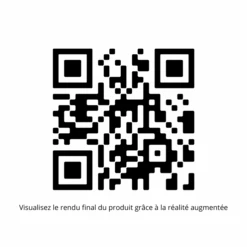 Spa Gonflable Intex PureSpa Baltik 4 Places -Piscine Magasin 28440ex