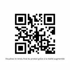 Spa Gonflable Intex PureSpa Galaxie 4 Places 14 Spa Gonflable Intex PureSpa Galaxie 4 Places -Piscine Magasin 28494