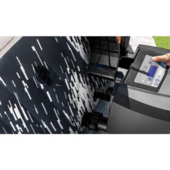 Spa Gonflable Intex PureSpa Galaxie 4 Places 13 Spa Gonflable Intex PureSpa Galaxie 4 Places -Piscine Magasin 28494ex bloc technique 2