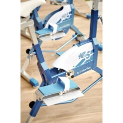 Aquabike Waterflex WR5 AIR -Piscine Magasin 2952 aquabike wr5 air ambiance