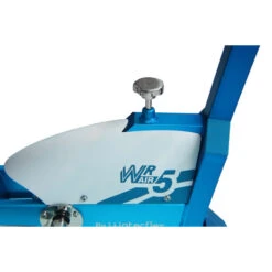 Aquabike Waterflex WR5 AIR -Piscine Magasin 2952 aquabike wr5 air zoom