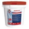 HTH Granular - Chlore Non Stabilisé Granulés 10kg 2 HTH Granular - Chlore Non Stabilisé Granulés 10kg -Piscine Magasin 30015 hth granular chlore non stabilise 10 kg