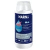 Marina Équilibre De L'eau- PH Plus En Poudre 2 Kg -Piscine Magasin 3521682242023 888240 marina ph plus 2kg