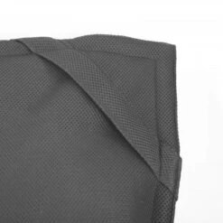 Pouf Géant Extérieur Flottant Colorfun - Gris Flipper -Piscine Magasin 3700301149824 poolbag lagos 130x170cm gris flipper 4