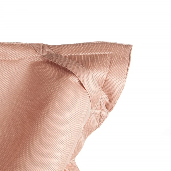 Pouf Géant Extérieur Flottant Colorfun - Sahara 4 Pouf Géant Extérieur Flottant Colorfun - Sahara – Image 2