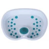 Pédiluve Haut De Gamme Bayrol Easy Pool & Spa -Piscine Magasin 411056