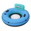 Bouée Gonflable Avec Appui Tête Bestway Hydro-Force 1 Bouée Gonflable Avec Appui Tête Bestway Hydro-Force -Piscine Magasin 43108xxx23 43108usx23 0001 pr web pl001 300dpi