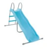 Toboggan Sur Pieds Intex L 196 X H 119 Cm -Piscine Magasin 44106 fondblanc