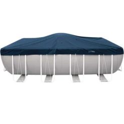 Coussin D'air Pour Bâche De Piscine - Intex -Piscine Magasin 51qwydiq ol. ac sl1500