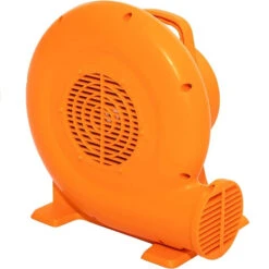 Aire De Jeux Bestway Beach Bounce (soufflerie En Continu) -Piscine Magasin 53381 soufflerie