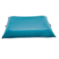 Pouf Géant Extérieur Flottant Intex - Bleu 8 Pouf Géant Extérieur Flottant Intex - Bleu -Piscine Magasin 56794eu fond blanc bleu