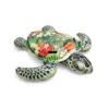Tortue De Mer Tropicale Gonflable à Chevaucher Intex 1 Tortue De Mer Tropicale Gonflable à Chevaucher Intex -Piscine Magasin 57555 tortue gonflable 2 min