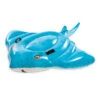 Raie Manta à Chevaucher Intex -Piscine Magasin 57576np fondblanc2
