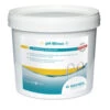 Bayrol E.pH Minus - Granulés PH Minus 6kg -Piscine Magasin 5794119 e ph minus 6kg