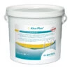 Bayrol E.Alca-Plus - Granulés Stabilisateur De PH Et Correcteur De TAC 5 Kg -Piscine Magasin 5794529