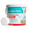 Bayrol E.Chlorilong POWER 5 - Galets De Chlore à Dissolution Lente 5kg 1 Bayrol E.Chlorilong POWER 5 - Galets De Chlore à Dissolution Lente 5kg -Piscine Magasin 5799276 bayrol e chlorilong power 5 5 kg