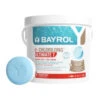 Bayrol E.Chlorilong Ultimate 7 - Galets De Chlore Bi-phase 7 Fonctions 4,8kg 2 Bayrol E.Chlorilong Ultimate 7 - Galets De Chlore Bi-phase 7 Fonctions 4,8kg -Piscine Magasin 5799346 bayrol e chlorilong ultimate 7 4 8 kg