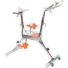 Aquabike Waterflex WR3 2 Aquabike Waterflex WR3 -Piscine Magasin 588 aquabike wr3