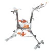 Aquabike Waterflex WR5 -Piscine Magasin 590 aquabike wr5
