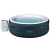 Spa Gonflable Bestway Lay-Z-Spa MIAMI EnergySense Airjet 6 Places 2 Spa Gonflable Bestway Lay-Z-Spa MIAMI EnergySense Airjet 6 Places -Piscine Magasin 6001d spa gonflable bestway lay z spa miami airjet 6 places