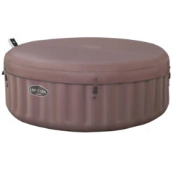 Spa Gonflable Bestway Lay-Z-Spa HAWAII EnergySense Airjet 6 Places -Piscine Magasin 6001g spa gonflable bestway lay z spa hawaii airjet 6 places couverture