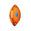 Ballon De Football Américain Kerlis Pour Piscine-Orange -Piscine Magasin 605 ballon football am ricain kerlis orange