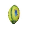 Ballon De Football Américain Kerlis Pour Piscine-Vert -Piscine Magasin 605 ballon football am ricain kerlis vert