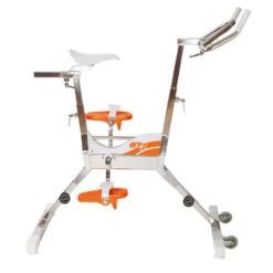 Aquabike Waterflex WR3 -Piscine Magasin 6832 aquabike wr3 2