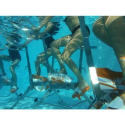 Aquabike Waterflex WR5 -Piscine Magasin 6845 aquabike wr 5 ambiance 3