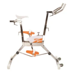 Aquabike Waterflex WR5 -Piscine Magasin 6849 aquabike wr5 cot