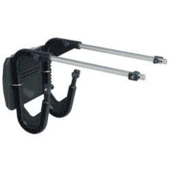 Kit De Fixation Pour Moteur De Bateau Gonflable Intex -Piscine Magasin 68624 kit de fixation intex fond blanc