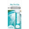 Tube De 25 Bandelettes PH/CL Mini Pool & Spa Bayrol -Piscine Magasin 71wxrbpoyyl. ac uf894 1000 ql80