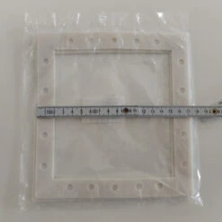 Ubbink Joints Skimmer Bouches Large Et étroite -Piscine Magasin 7514496 joint skimmer bouches large etroite dimensions