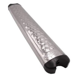 1 Marche Pour échelle Intérieure Inox Pour Piscine Ubbink