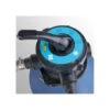 Vanne 4 Voies Pour Filtre à Sable Ubbink PoolFilter ø 300 2 Vanne 4 Voies Pour Filtre à Sable Ubbink PoolFilter ø 300 -Piscine Magasin 7534110 vanne 4 voies filtre sable ubbink pf300