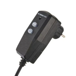 Ubbink Prise Différentielle Pour Pompes Poolmax TP 25-35-50-75-120-150 3 Ubbink Prise Différentielle Pour Pompes Poolmax TP 25-35-50-75-120-150