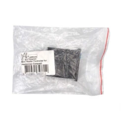 DESTOCKAGE - Contrôleur Pour Pompe à Chaleur Ubbink Heatermax Compact 10/20 M³