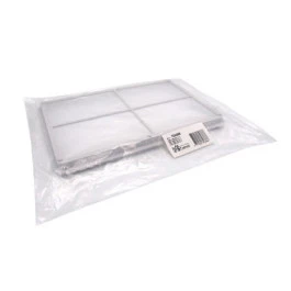 Insert Grille De Filtration Pour Robot Ubbink Robotclean Accu 2 Insert Grille De Filtration Pour Robot Ubbink Robotclean Accu