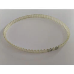 Courroie D'entraînement T10 Pour Ubbink Robotclean 3 / Accu XL