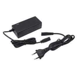 Transformateur AC 100-240V Pour Robot Ubbink Robotclean Accu XL 3 Transformateur AC 100-240V Pour Robot Ubbink Robotclean Accu XL