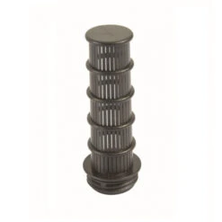 Kit Crepine Pour Filtres Et Tube Central De Filtre à Sable 11,355 M3/h Bestway Flowclear (ref 58486) -Piscine Magasin 7637 kit crepine pour filtres et tube central pour filtres a sable 11355m3 h 3