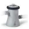Filtre épurateur De Piscine à Cartouche Intex 1 M³/h 2 Filtre épurateur De Piscine à Cartouche Intex 1 M³/h -Piscine Magasin 7 1 2