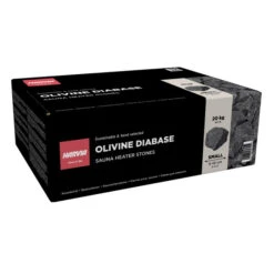 Pierres Pour Poêle électrique Harvia 20kg Ø 5-10 Cm 8 Pierres Pour Poêle électrique Harvia 20kg Ø 5-10 Cm -Piscine Magasin 8700 pierres harvia