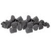 Pierres Pour Poêle électrique Harvia 20kg Ø 5-10 Cm 1 Pierres Pour Poêle électrique Harvia 20kg Ø 5-10 Cm -Piscine Magasin 8700 pierres harvia fond blanc