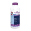 HTH Anti-phosphates - Anti-phosphates Liquide Ultra-concentré 1L -Piscine Magasin 92 hth anti phosphates 1 l