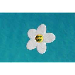 Eponge Water Lily Absorbant De Corps Gras Pour Piscines 7 Eponge Water Lily Absorbant De Corps Gras Pour Piscines -Piscine Magasin absorbant corps gras piscines toucan water lily 2 1