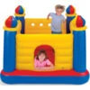 Aire De Jeux Intex Château 1 Aire De Jeux Intex Château -Piscine Magasin aire de jeu intex chateau