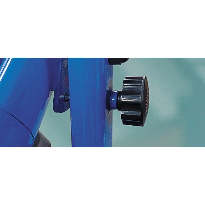 Mât De Levage Universel - Aquabike Lift Waterflex 6 Mât De Levage Universel - Aquabike Lift Waterflex – Image 4